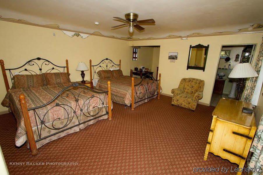 The Pierpont 3* Distrito de San Buenaventura
