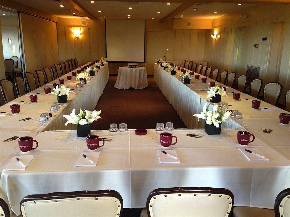 The Pierpont Hotel Ventura