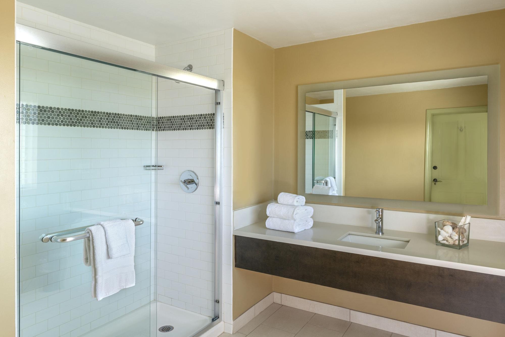 Hotel The Pierpont 3*