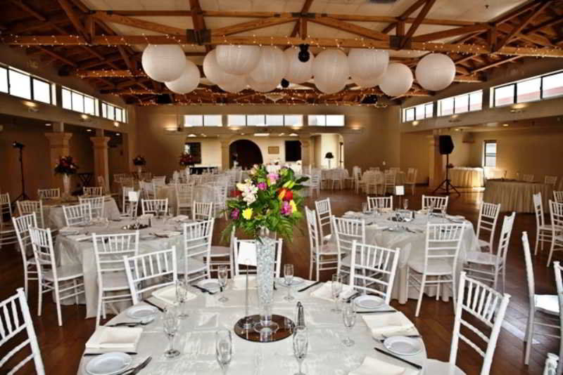 The Pierpont Hotel Ventura