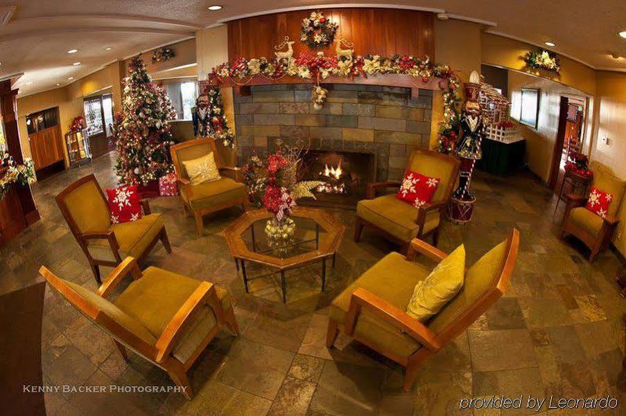 The Pierpont Hotel Ventura