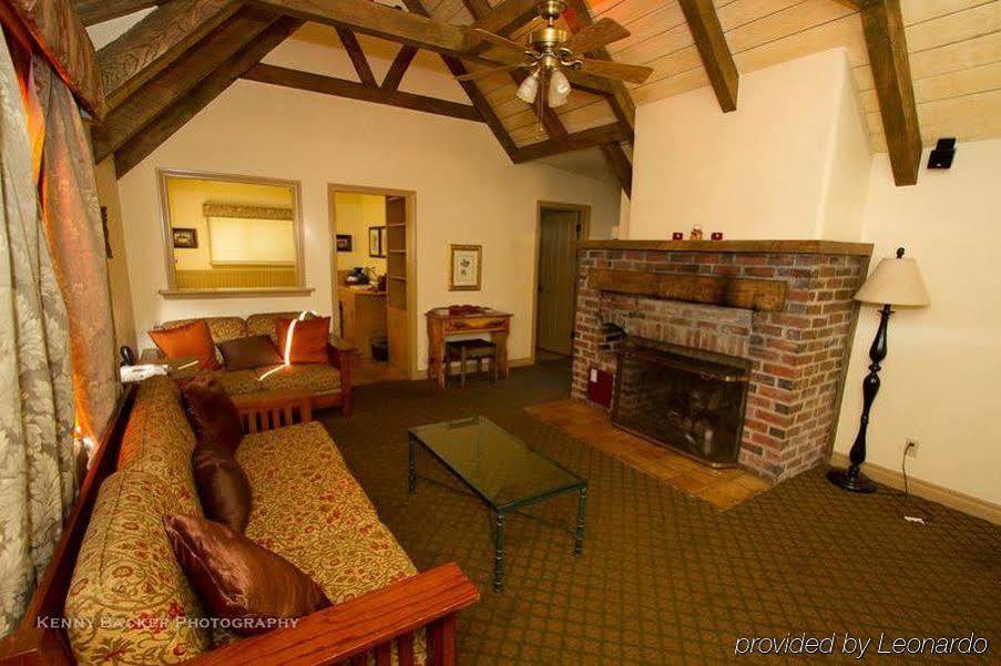 Hotel The Pierpont 3*